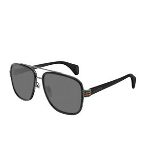 Gucci GG0448s sunglasses